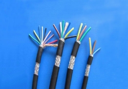 罗定CKJPJ80/NSC